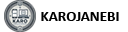 کارو جانبی