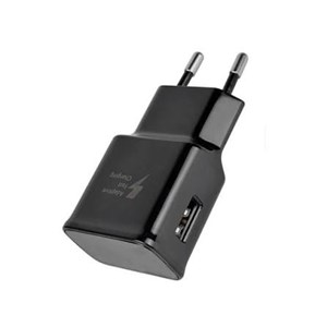 آداپتور فست شارژ سامسونگ s10