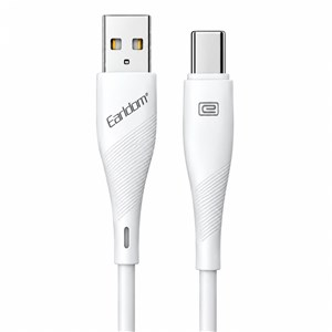 کابل میکرو USB ارلدام Earldom EC-163M