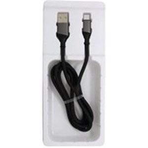 خرید کابل Type-C آمادو C41 | کابل شارژ و انتقال داده