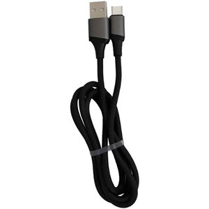 کابل شارژ Type-C آمادو Amado C41