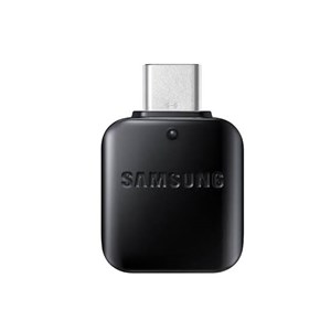 مبدل OTG تایپ سی سامسونگ | USB Type-C به USB