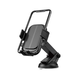 هولدر خودرو Nexa H27 | پایه نگهدارنده گوشی موبایل ماشین