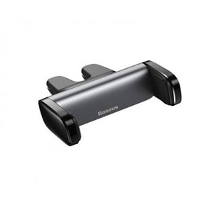 هولدر خودرو Baseus Steel Cannon | پایه نگهدارنده موبایل