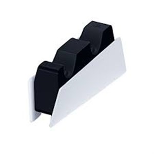 پایه شارژر دسته PS5 سونی DualSense مدل CFI-ZDS1