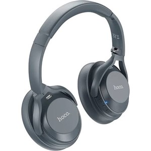 هدفون بلوتوثی هوکو W37 ANC | نویز کنسلینگ و Bluetooth 5.3