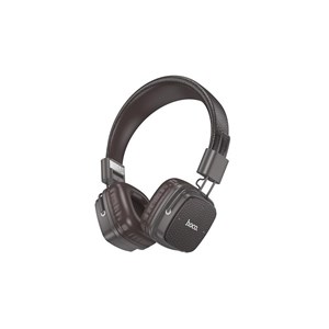 هدست بلوتوثی هوکو W56 Earl | بلوتوث 5.4 و 28 ساعت شارژدهی