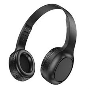 هدفون بلوتوثی هوکو مدل W46 Charm