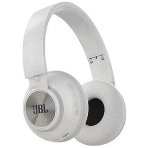 هدست بلوتوثی JBL WH-XM6 | هدفون بی سیم