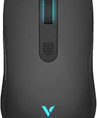 ماوس گیمینگ رپو V16RGB | دقت 12800 DPI و RGB