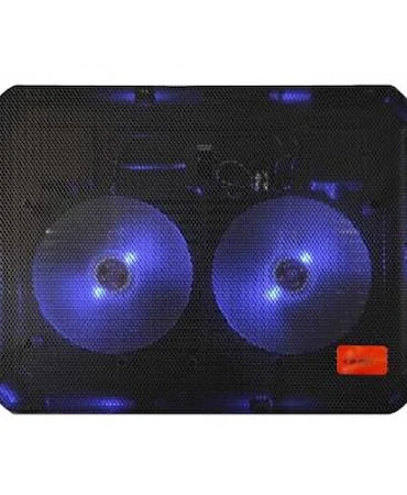 پایه خنک کننده لپ تاپ دی نت مدل DT-M10B