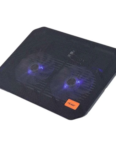 پایه خنک کننده لپ تاپ دی نت مدل DT-M10B